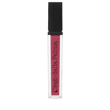 Push Up Gloss Lip Gloss Volume Effect - 52