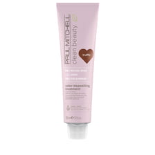 Color Depositing Treatment - Truffle
