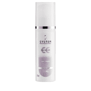 Soft Touch Styling Cream