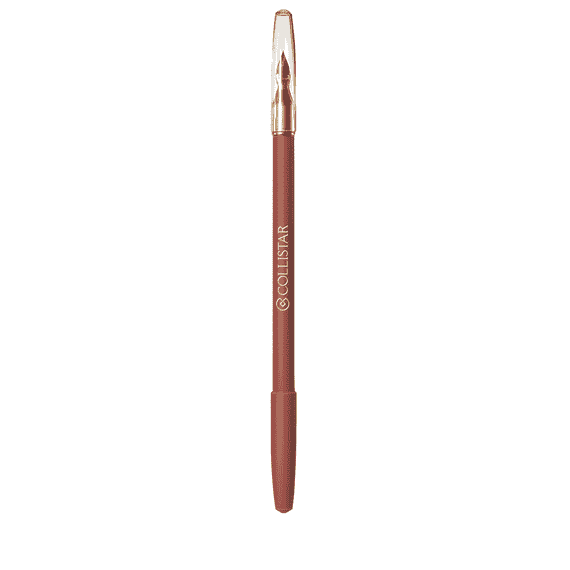 Collistar - Professional Lip Pencil - Professional Lip Pencil - 2 terracotta - 1.2 ml