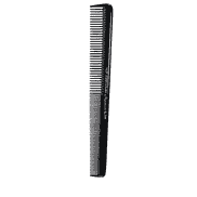 1629-399 Tapered barber comb