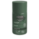 Deodorante Roll-On Per Uomini
