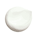 Eau Ressourçante Body Cream