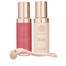 Skin Day & Night Starter Set