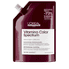 Vitamino Color Spectrum Shampoo Refill