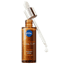 Cellular Expert Filler Vitamin C Radiance Serum