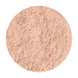 Loose Powder