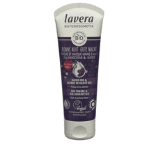 Bonne Nuit Crème & Masque pour les Mains 2en1
