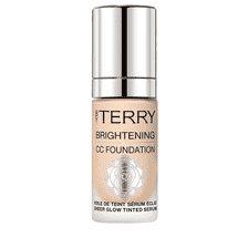 Sheer Glow Tinted Serum 2N