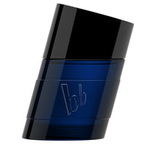 Magic Man Eau de Toilette