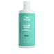 Bodifying Shampoo