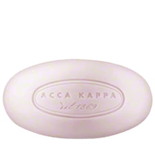 Virginia Rose Soap