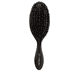 Boar Brush