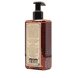 Expedition Reserve Shampoo