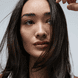 N° 5 Leave-In Conditioner