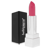 Mineral Lipstick Burlesque