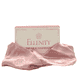 Pure Silk Headband