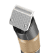 Tagliacapelli Graphite Precision E987E