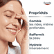 +3x Effect Soin de jour SPF30