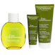 Set di Natale Eau Extraordinaire