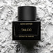Talco Extrait de Parfum