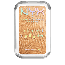 Highlighter Butta In Bronze