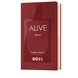 Absolu Parfum Intense