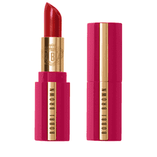 Lunar New Year - Luxe Lipstick - Spiced Maple