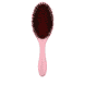 D81M Medium Style & Shine Brush Pink Crush