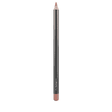 Lip Pencil - Subculture
