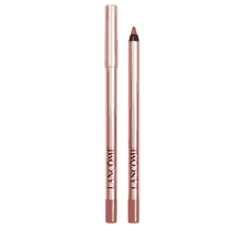 Lip Idôle Liner 36 Nude now