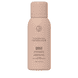 Perfectly Imperfect Texturing Spray