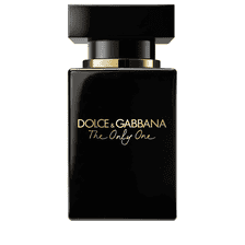 Eau de Parfum Intense
