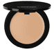 Mineral Compact - Powder