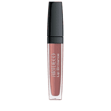 Long Lasting Gloss