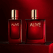 Absolu Parfum Intense