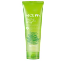 Aloe Chok Chok 99% Soothing Gel