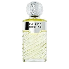 Eau de Rochas Eau de Toilette