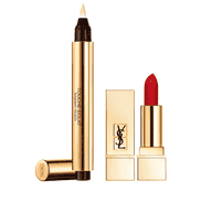 Coffret cadeau Touche Eclat 02
