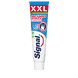 Dentifricio XXL Protezione Anti-Cavità 24h