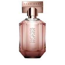 For Her - Le Parfum