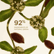 Extra-Firming Night Cream All Skin Types [COLLAGEN]³ Technology