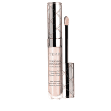 Densiliss Concealer 4 Medium Peach