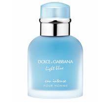 Eau de Parfum Intense