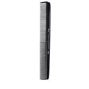 1637-480 Extra long multi purpose cutting comb