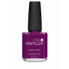 Vinylux Tango Passion