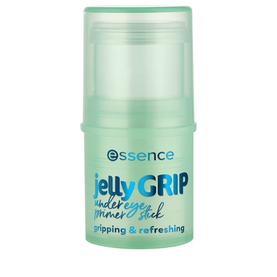 Jelly Grip Undereye Primer Stick