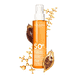 Beautifying Sun Mist Very High Protection SPF 50+ Body
