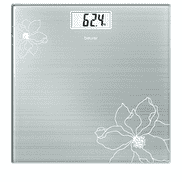 Glass Scale Gray GS 10 