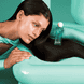 Hair Perfume